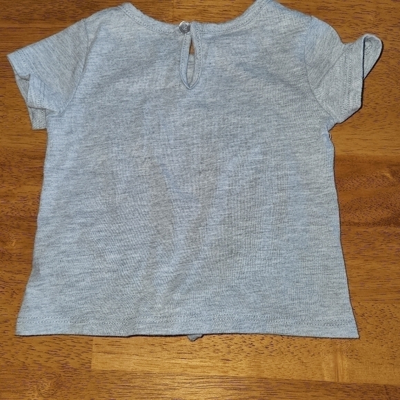 18 and 24 months girll clothes mix - Picture 4 of 8